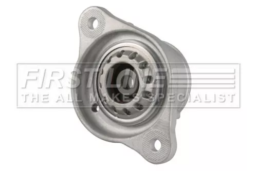 FIRST LINE FIRST LINE FSM5595 Rear Left Or Right Strut Top Mount Fits Honda Cr-v 