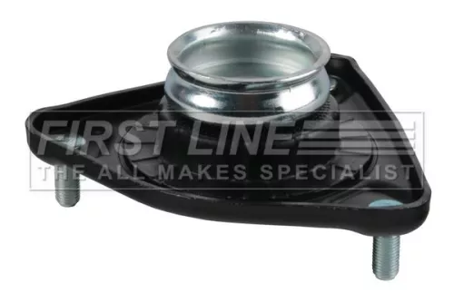 FIRST LINE FIRST LINE FSM5596 Front Left Or Right Strut Top Mount Fits Kia Soul 