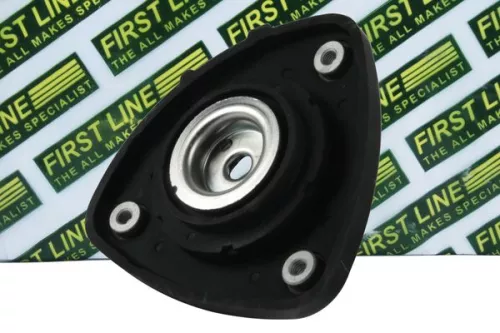 Front Left Or Right Strut Top Mount Fits Volvo Xc40