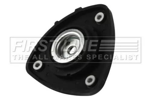FIRST LINE FIRST LINE FSM5598 Front Left Or Right Strut Top Mount Fits Volvo Xc40 