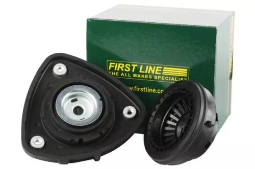 FIRST LINE FIRST LINE FSM5599 Front Left Or Right Strut Top Mount Fits Volvo Xc40 
