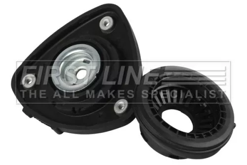 Front Left Or Right Strut Top Mount Fits Volvo Xc40