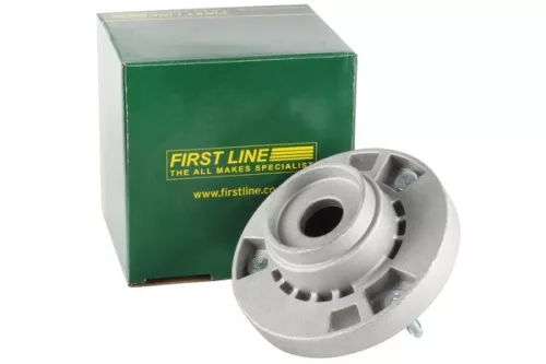 FIRST LINE FIRST LINE FSM5600 Front Left Or Right Strut Top Mount Fits Jaguar Land Rover I-pace Range Rover Ve 