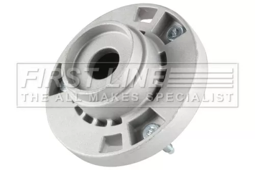 FIRST LINE FIRST LINE FSM5600 Front Left Or Right Strut Top Mount Fits Jaguar Land Rover I-pace Range Rover Ve 