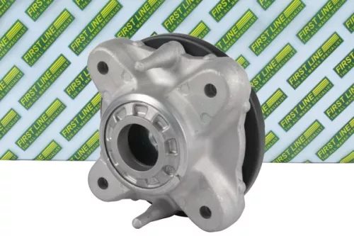 Front Left Or Right Strut Top Mount Fits Bmw 3 Series