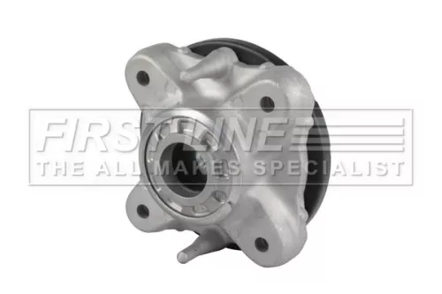 FIRST LINE FIRST LINE FSM5601 Front Left Or Right Strut Top Mount Fits Bmw 3 Series 