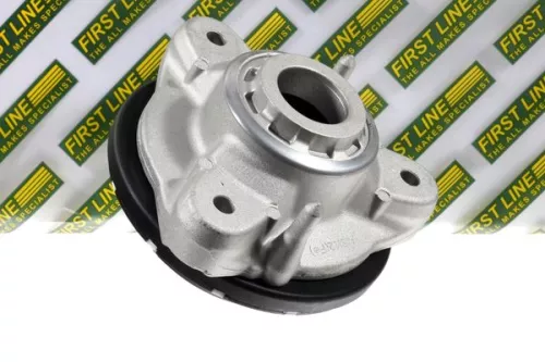 Front Left Or Right Strut Top Mount Fits Bmw X3 X4