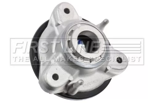 FIRST LINE FIRST LINE FSM5602 Front Left Or Right Strut Top Mount Fits Bmw X3 X4 