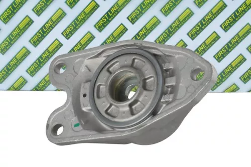 Rear Left Or Right Strut Top Mount Fits Bmw Mini 1 2 Series Clubman Countryman X