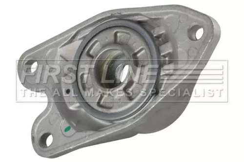 FIRST LINE FIRST LINE FSM5603 Rear Left Or Right Strut Top Mount Fits Bmw Mini 1 2 Series Clubman Countryman X 