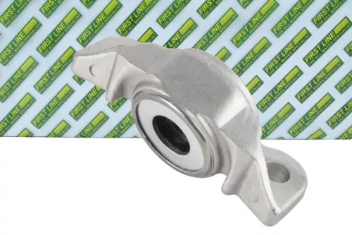 Rear Left Or Right Strut Top Mount Fits Ford Mondeo