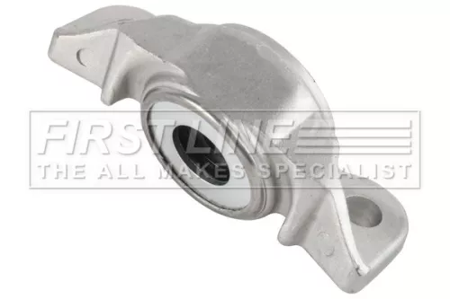 FIRST LINE FIRST LINE FSM5604 Rear Left Or Right Strut Top Mount Fits Ford Mondeo 