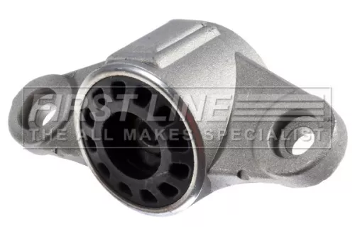 FIRST LINE FIRST LINE FSM5605 Rear Left Or Right Strut Top Mount Fits Hyundai Kia Kona Niro 