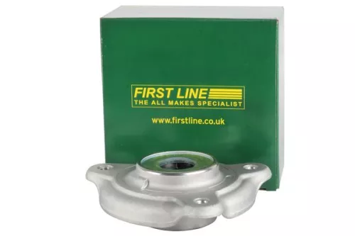 Front Left Or Right Strut Top Mount Fits Mercedes A-class