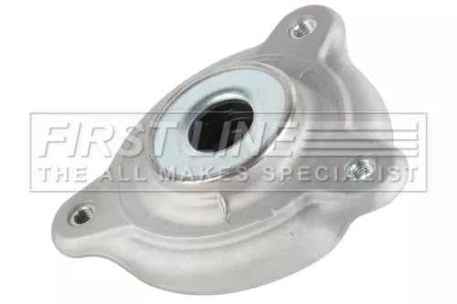 FIRST LINE FIRST LINE FSM5606 Front Left Or Right Strut Top Mount Fits Mercedes A-class 