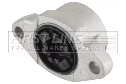 FIRST LINE FIRST LINE FSM5607 Rear Left Or Right Strut Top Mount Fits Mercedes C-class Glc 