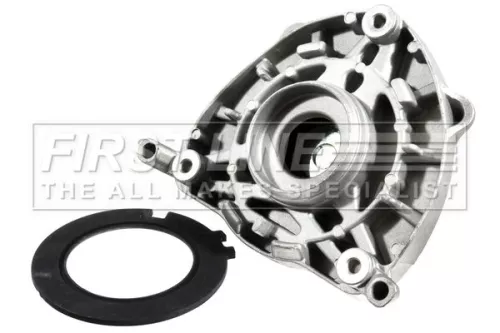 FIRST LINE FIRST LINE FSM5608 Front Left Or Right Strut Top Mount Fits Audi Cupra Skoda Vw Born Enyaq Iv Id.3  