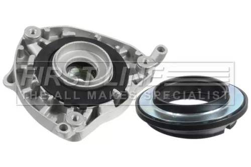 FIRST LINE FIRST LINE FSM5609 Front Left Or Right Strut Top Mount Fits Audi Cupra Skoda Vw Born Enyaq Iv Id.3  