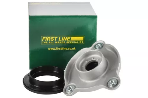 Front Left Or Right Strut Top Mount Fits Mercedes A-class