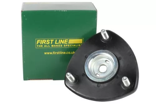 Front Left Or Right Strut Top Mount Fits Mazda Cx-5