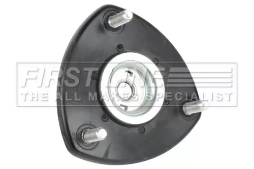 FIRST LINE FIRST LINE FSM5612 Front Left Or Right Strut Top Mount Fits Mazda Cx-5 