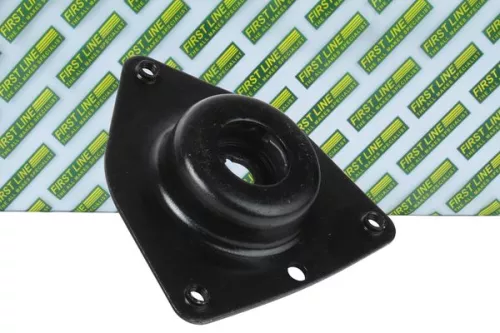FIRST LINE FIRST LINE FSM5615 Front Left Or Right Strut Top Mount Fits Ds Opel Peugeot Vauxhall 2008 208 Corsa 