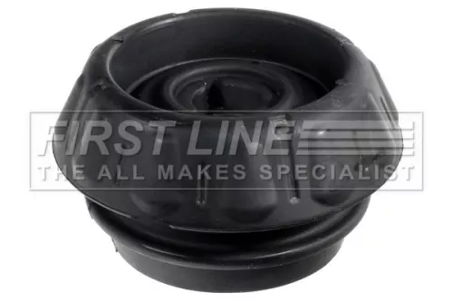 FIRST LINE FIRST LINE FSM5617 Front Left Or Right Strut Top Mount Fits Hyundai I10 