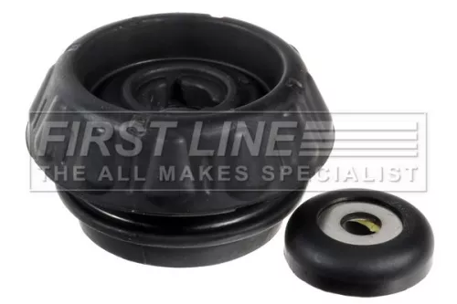 FIRST LINE FIRST LINE FSM5618 Front Left Or Right Strut Top Mount Fits Hyundai I10 