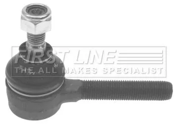 FIRST LINE FIRST LINE FTR4005 Front Left Outer Tie / Track Rod End Fits Vw K 70 Kaefer Karmann Ghia Transporte 