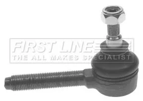 FIRST LINE FIRST LINE FTR4008 Front Left Or Right Outer Tie / Track Rod End Fits Mercedes 123 Pagode S-class S 