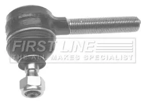FIRST LINE FIRST LINE FTR4009 Front Left Outer Tie / Track Rod End Fits Vw 1500 1600 181 Kaefer 