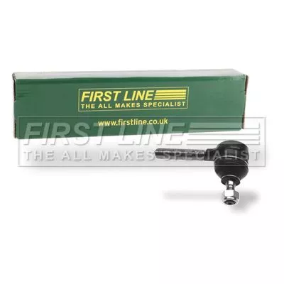 FIRST LINE FIRST LINE FTR4010 Front Right Outer Tie / Track Rod End Fits Vw 1500 1600 181 Kaefer 