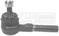 FIRST LINE FIRST LINE FTR4018 Front Left Or Right Outer Tie / Track Rod End Fits Vauxhall Midi 