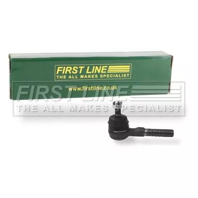 Front Left Or Right Outer Tie / Track Rod End Fits Vauxhall Midi