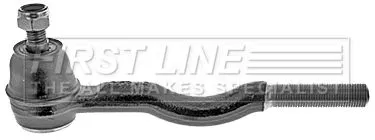 FIRST LINE FIRST LINE FTR4024 Front Left Or Right Outer Tie / Track Rod End Fits Vauxhall Midi 