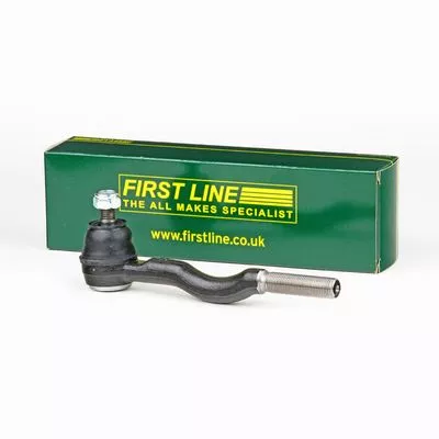 Front Left Or Right Outer Tie / Track Rod End Fits Vauxhall Midi