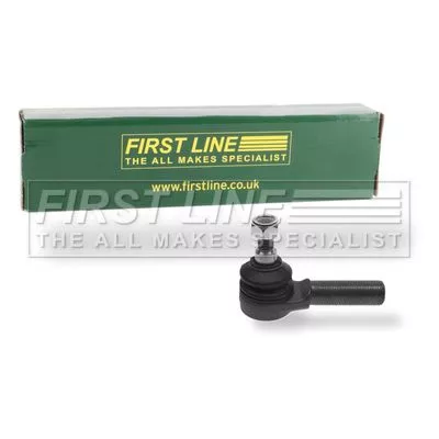 Front Left Outer Tie / Track Rod End Fits Ford Transit