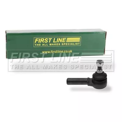 Front Right Outer Tie / Track Rod End Fits Ford Transit