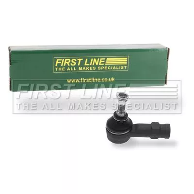 Front Left Or Right Outer Tie / Track Rod End Fits Opel Vauxhall Ascona Cavalier