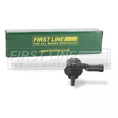 Front Left Or Right Outer Tie / Track Rod End Fits Acura Honda Isuzu Rover Trium