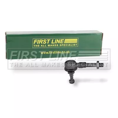 Front Left Or Right Outer Tie / Track Rod End Fits Renault 18 20 4 5 6