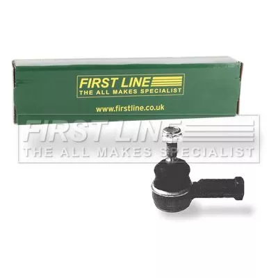 Front Left Or Right Outer Tie / Track Rod End Fits Austin Mg 1000-series Metro