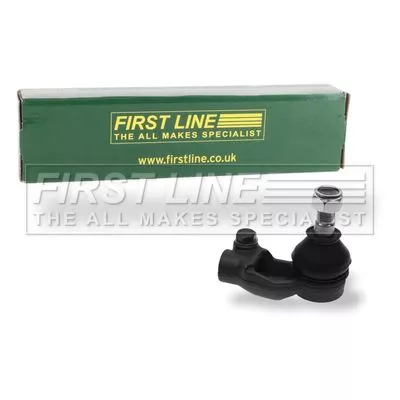 Front Left Or Right Outer Tie / Track Rod End Fits Daewoo Opel Vauxhall Aranos A