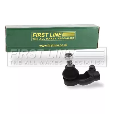 Front Left Or Right Outer Tie / Track Rod End Fits Daewoo Opel Vauxhall Aranos A