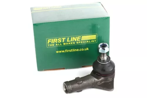 Front Right Outer Tie / Track Rod End Fits Ford Escort P 100 Scorpio Sierra