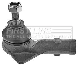 FIRST LINE FIRST LINE FTR4126 Front Left Outer Tie / Track Rod End Fits Ford Escort P 100 Sierra 