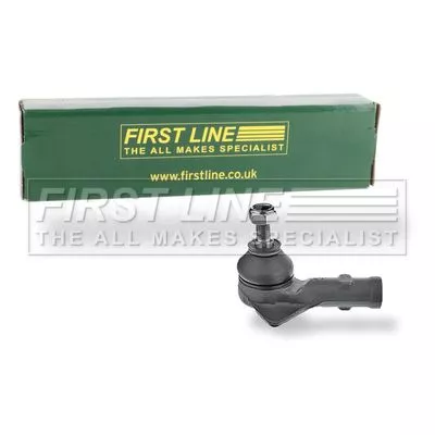 Front Left Outer Tie / Track Rod End Fits Ford Escort P 100 Sierra