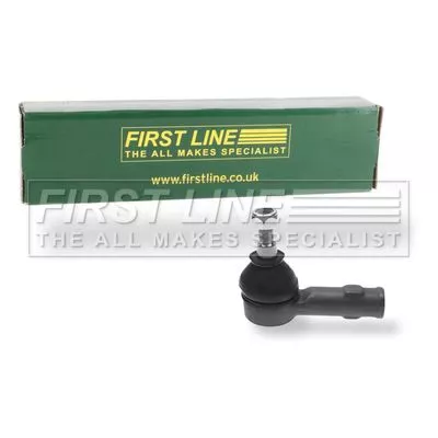 Front Left Or Right Outer Tie / Track Rod End Fits Austin Mg Rover Maestro Monte