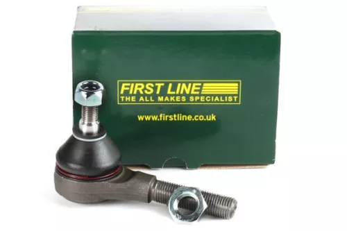 Front Left Or Right Outer Tie / Track Rod End Fits Opel Renault Vauxhall 20 30 A