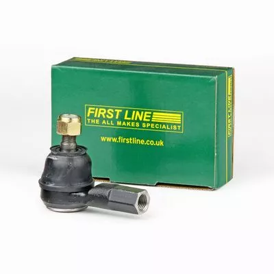 Front Left Or Right Outer Tie / Track Rod End Fits Hyundai Mitsubishi Colt L 300